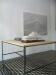 Exposition Arnaud Vasseux