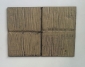 Exposition Arnaud Vasseux