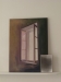 Bruno Carbonnet, Pas de bureau, just a Window