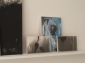 Bruno Carbonnet, Pas de bureau, just a Window